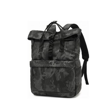 CELLY Venture Backpack 16