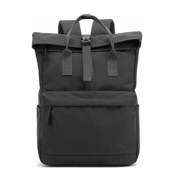 Venture backpack 16