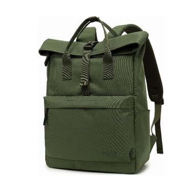 CELLY Venture Backpack 16