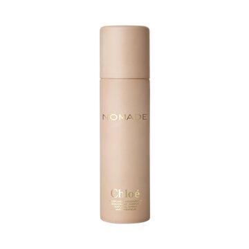 Chloé Nomade Deodorante Spray deodorante spray 100ml