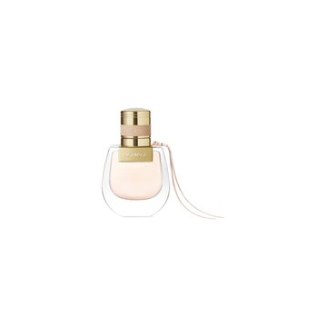 Nomade eau de parfum 30ml