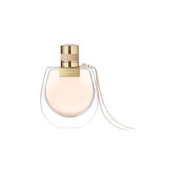 Chloé Nomade Eau De Parfum 75ml