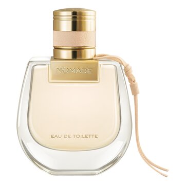 Chloé Nomade Eau de toilette 50ml