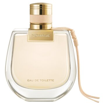 Chloé Nomade Eau de toilette 75ml