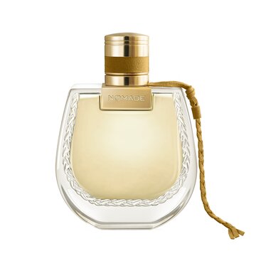 Nomade jasmin naturel eau de parfum 75 ml