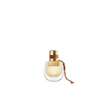 Chloé Nomade Jasmin Naturel Intense Eau De Parfum 30 ml