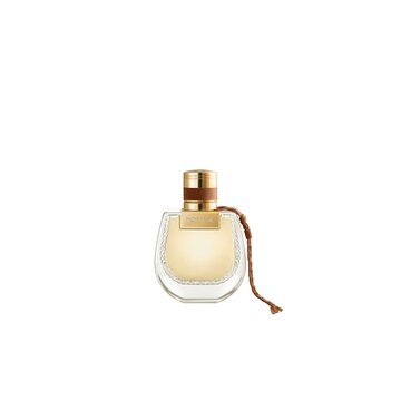 Chloé Nomade Jasmin Naturel Intense Eau De Parfum 50 ml