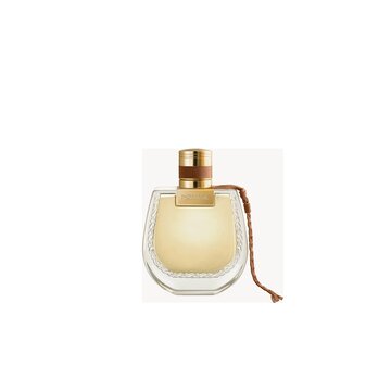 Chloé Nomade Jasmin Naturel Intense Eau De Parfum 75 ml