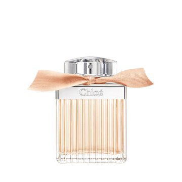 Chloé Rose Tangerine Donna 75 ml