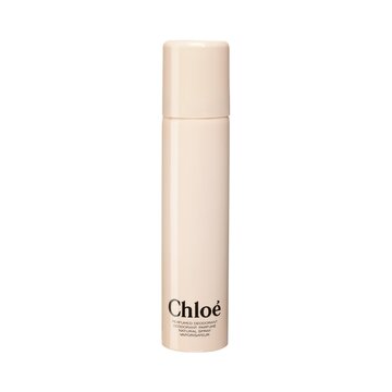 Chloé Signature deodorante spray 100ml