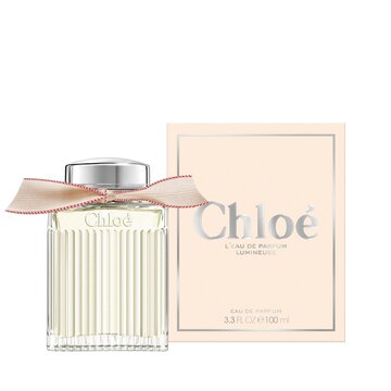 Chloé Signature Lumineuse Eau de Parfum 100ml