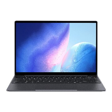 Corebook x i3-1220p 14