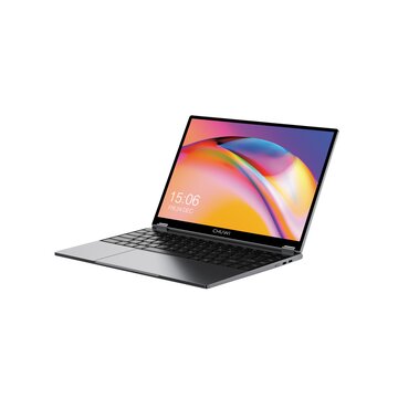 Chuwi FreeBook 34,3 cm (13.5