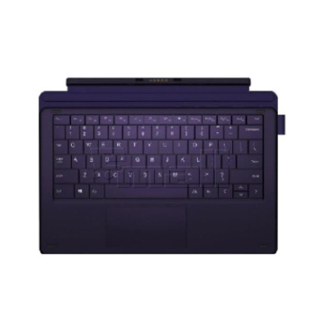 Chuwi Keyboard per Ubook Pro DA ESPOSIZIONE
Scatola bianca