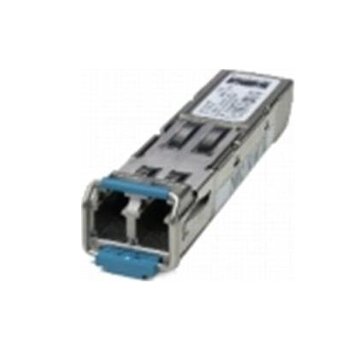 Cisco 10GBASE-LR SFP MODULE