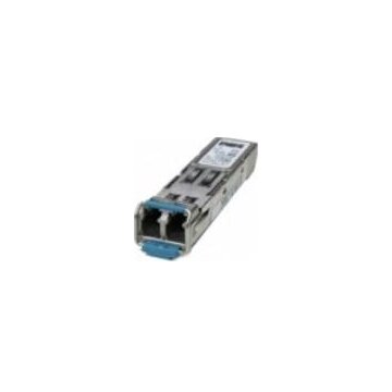 Cisco 10GBASE-LRM SFP MODULE