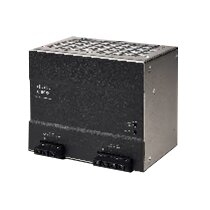 480w ac power supply (lite)