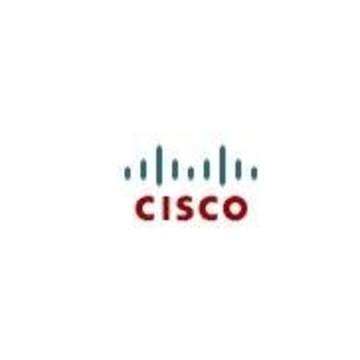 Cisco 8-port EIA-232 cavo di rete 3 m