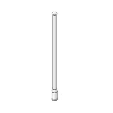 Cisco AIR-ANT2480V-N= antenna di rete 8 dBi