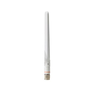 Cisco AIR-ANT2524DW-R= antenna di rete 4 dBi Antenna omnidirezionale RP-TNC