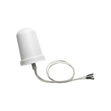 Cisco AIR-ANT2544V4M-R= antenna di rete 4 dBi Antenna omnidirezionale