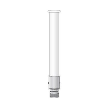 Cisco AIR-ANT2547V-N= Antenna omnidirezionale Tipo N