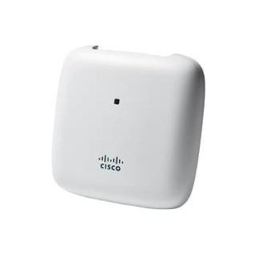Cisco Aironet 1815m WLAN 867 Mbit/s PoE Bianco