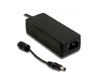 Aironet power supply adattatore e invertitore interno 40 w nero