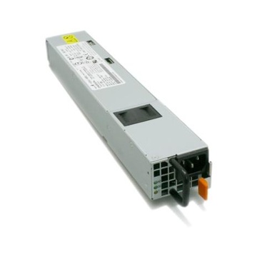 Cisco ASR-920-PWR-A= componente switch Alimentazione elettrica