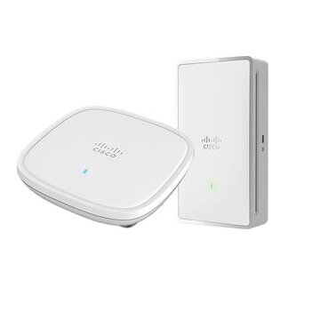 C9105axi-e punto accesso wlan grigio supporto power over ethernet (poe)