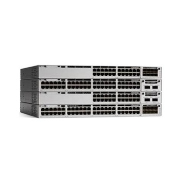 Cisco CATALYST 9300 24PORTE DATA ONLY