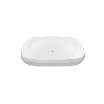 Catalyst wireless 9162i ap (w6e