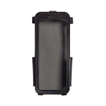 Cp-lcase-8821 mobile device cases cover pelle nero