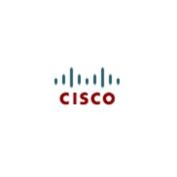 Cisco IE-4000-8T4G-E Switch di rete Gestito L2 Fast Nero