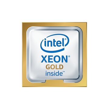 Intel Intel Xeon Gold 6258R processore 2,7 GHz 38,5 MB