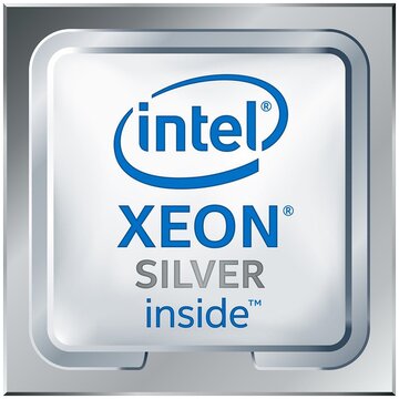 Intel Intel Xeon Silver 4215R processore 3,2 GHz 11 MB L3