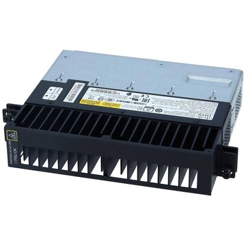 Pwr-rgd-ac-dc-250= componente switch alimentazione elettrica