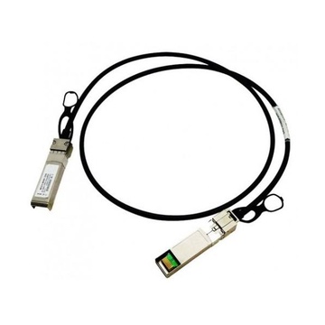 Cisco QSFP-H40G-AOC2M= cavo InfiniBand 2 m QSFP+