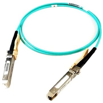 Cisco SFP-25G-AOC10M= cavo InfiniBand 10 m SFP28