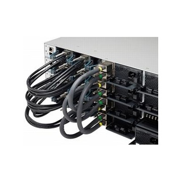 Cisco StackWise-480, 50cm 0.5m cavo InfiniBand