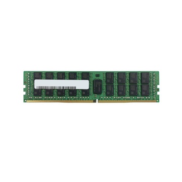 Cisco UCS-MR-X32G2RS-H= 32 GB DDR4 2666 MHz