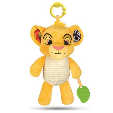 17296 peluche