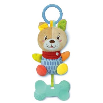 Clementoni Baby 17785 Peluche