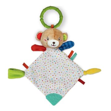 Baby 17786 peluche