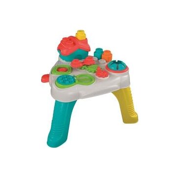 Clementoni Clemmy Sensory Table