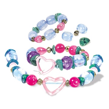 En-joy mineral jewels