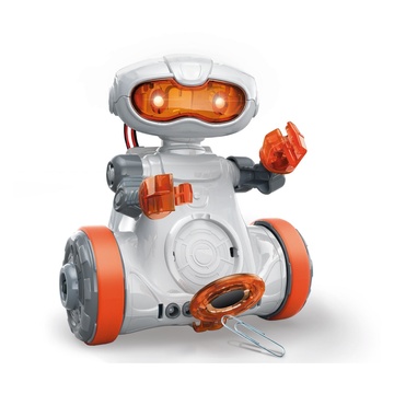 Clementoni Mio Robot next generation