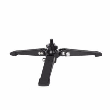 Mt10-m8 supporto spider per monopiede dk287