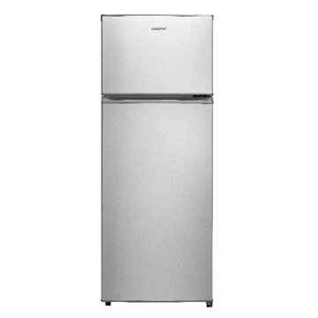 Haier H2F-220SF congelatore Congelatore verticale Libera installazione 226  L F Grigio