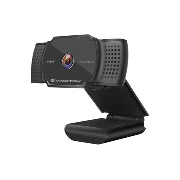 Conceptronic amdis06b webcam autofocus 2k